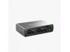 MAONO PS22 Audio Interface